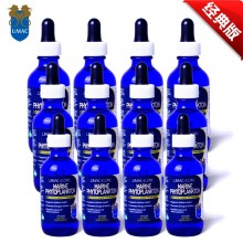 UMAC-CORE优迈克海洋单细胞海藻精华液经典版 12瓶套装